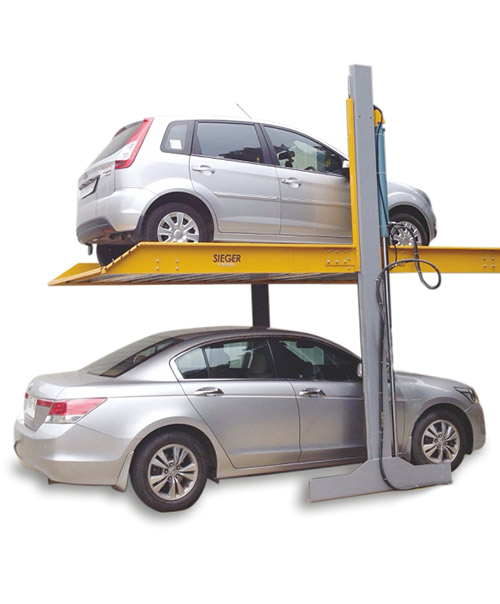 stack-parking-system-features